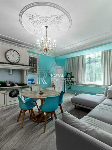 Виноградний пров., 4