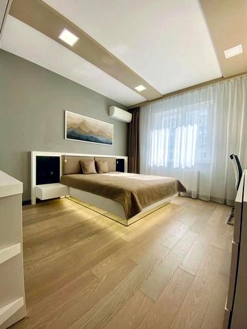 Карла Мікльоша вул., 9