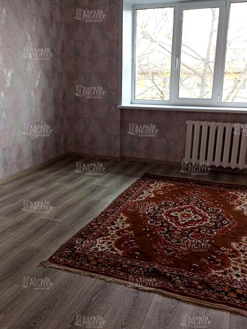 Пантелеймона Свистуна вул., 20