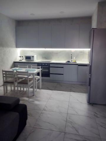 Старокозацька вул. (Комсомольська), 75