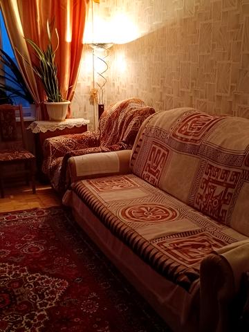 Харківське шосе, 63