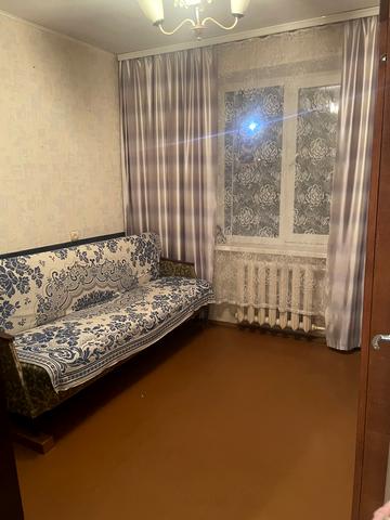 Казимира Малевича вул. (Шмідта), 34
