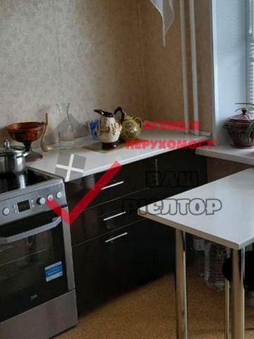 Огнівська вул., 8