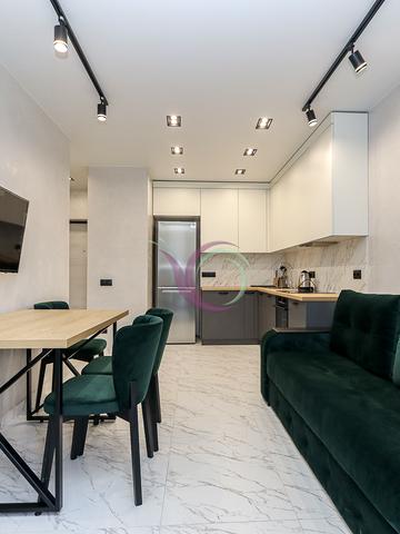 Василіянок вул., 60а