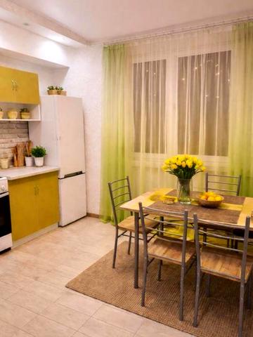 Сергія Данченка вул., 28-Б