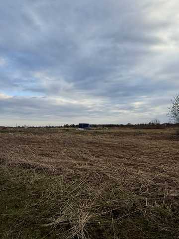 Оброшине, Львівський, Львівська область 10200 USD
