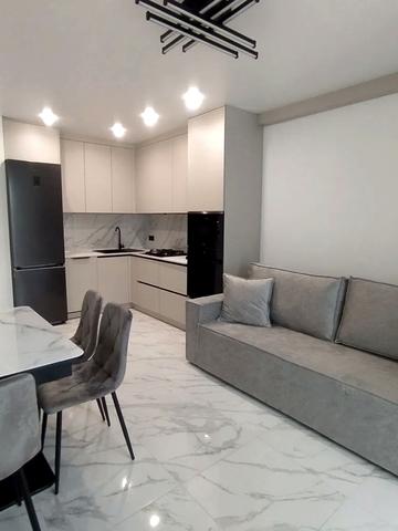 Малоголосківська вул., 28а