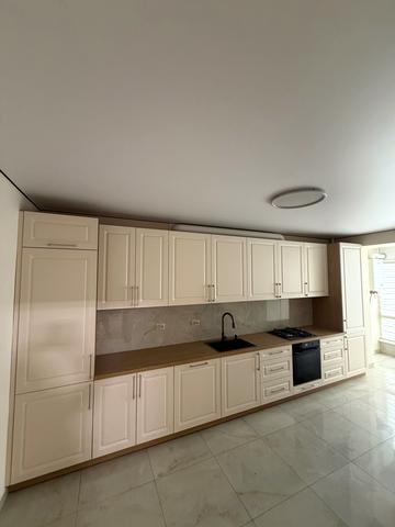 Височана вул., 13