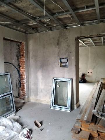 Височана, 32