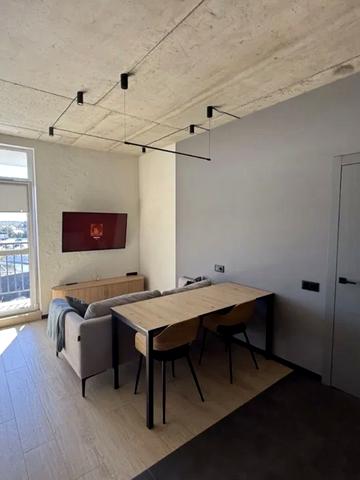 Григорія Сковороди вул., 56