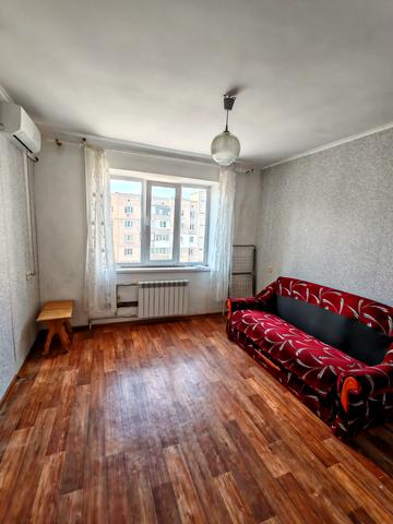 Милославська вул., 5-А