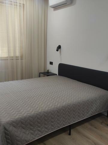 Академіка Сахарова вул., (59 перлина)