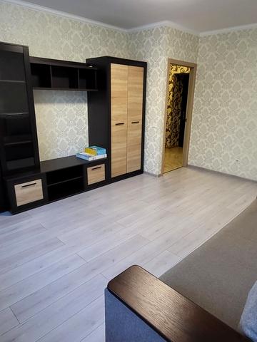 Зелена вул., 269Н
