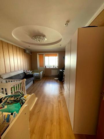 Північна вул. (Північна), 54-Г