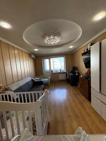 Північна вул. (Північна), 54-Г