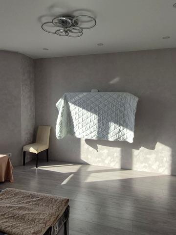 Миру вул., 2-А