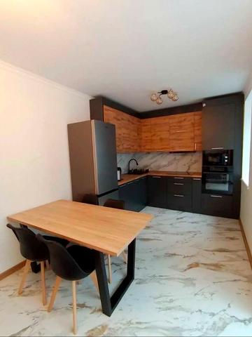 Височана вул., 18 к25