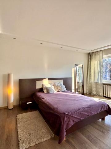 Пилипа Орлика вул. (Аркадія Гайдара), 1