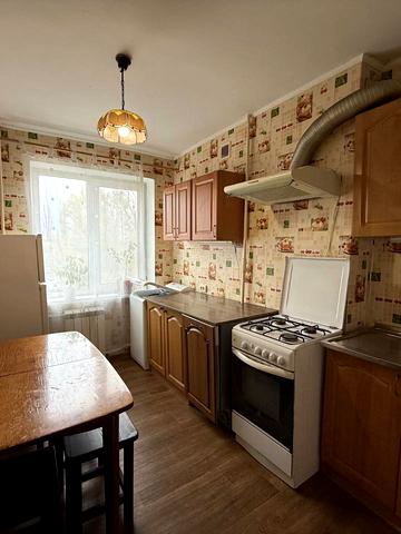 Мануйлівський просп. (Воронцова), 23