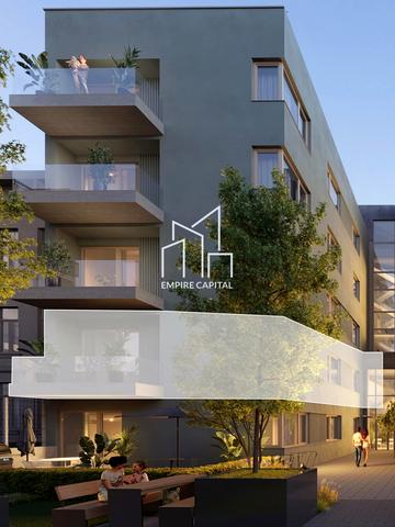 Вернигори вул., 23