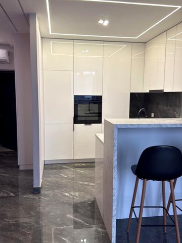 Замарстинівська вул. (Калініна), 55-З