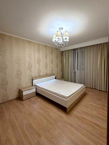 Миколи Руденка бульв. (Кольцова), 14-Д