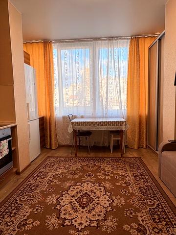 Мелетія Смотрицького вул. (Пожарського), (Будинок 1)