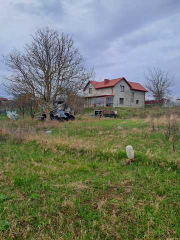 Петриків, Тернопільський, Тернопільська область 11000 USD