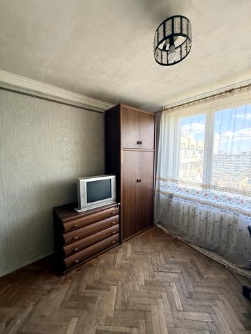 Березняківська вул., 36-Б