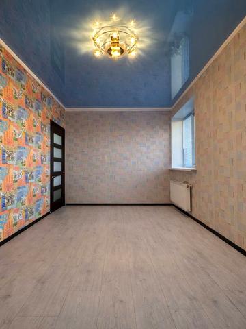 Михайла Матюшенка вул., 16