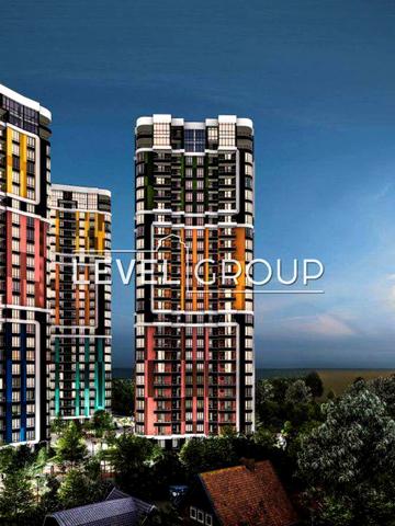 Жулянська вул., (Будинок 3)