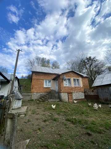 Загороди, 8