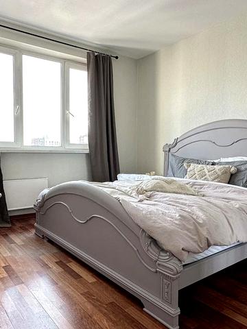 Тершаковців вул. (), 1