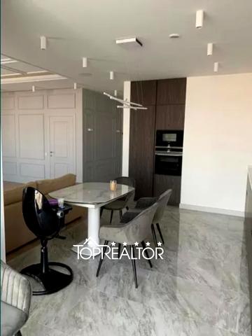 Дмитра Антоненка вул. (Мінська), 49 к1