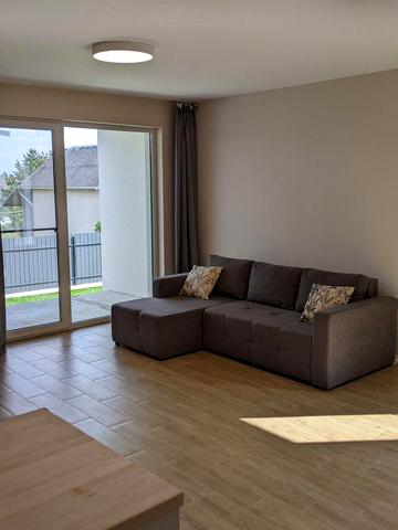 Садова вул.