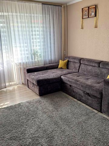 Вербова вул., 44