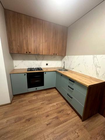 Проскурівського підпілля вул., 110