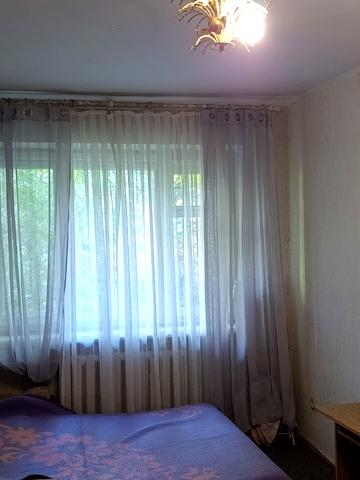 Перемиська вул., 11