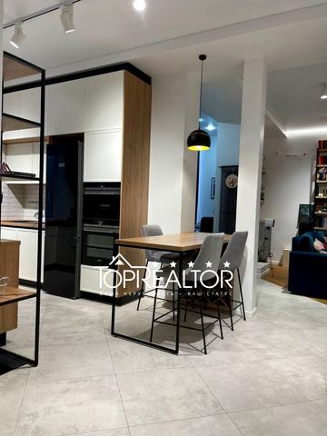 Ващенківський пров., 19