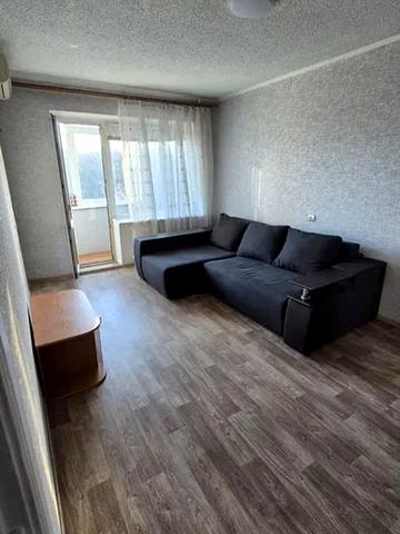 Великотирнівська вул., 35/1