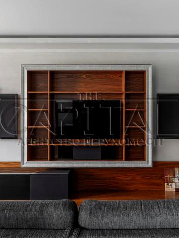 Голосіївська вул., 13