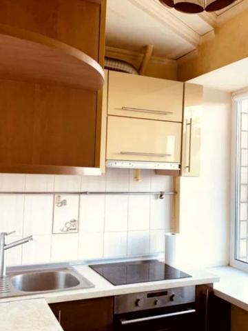 Січеславська Набережна вул., 39