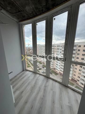 Лосівський пров., 4