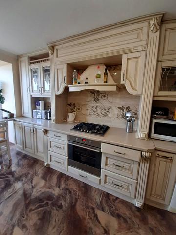 Микулинецька вул., 42-Б