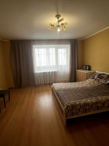 Пластовий пров. (Піонерський), 36