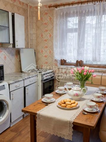 Астрономічна вул., 35з