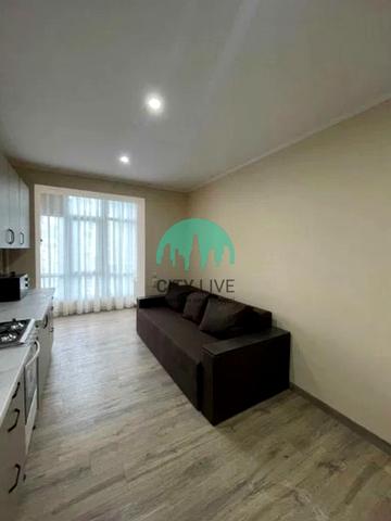 Височана вул., 18 к24