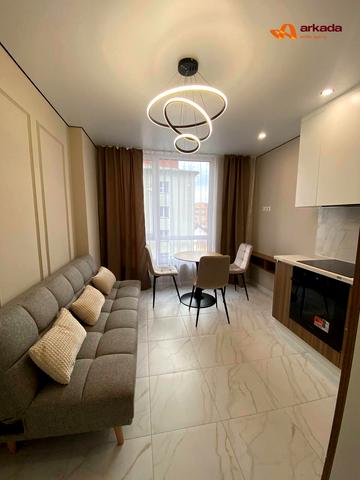 Вовчинецька вул., 223-А