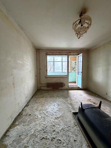 Гвардійців-Широнінців вул., 84