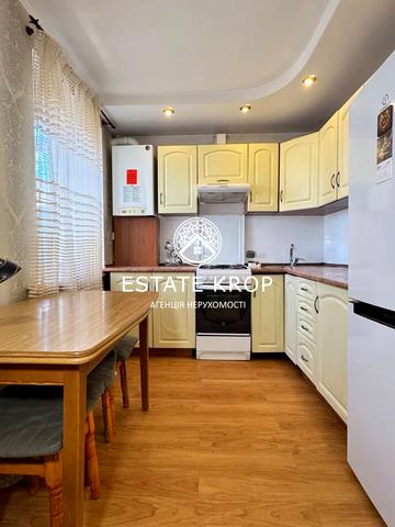 Студентський бульв., 6/3